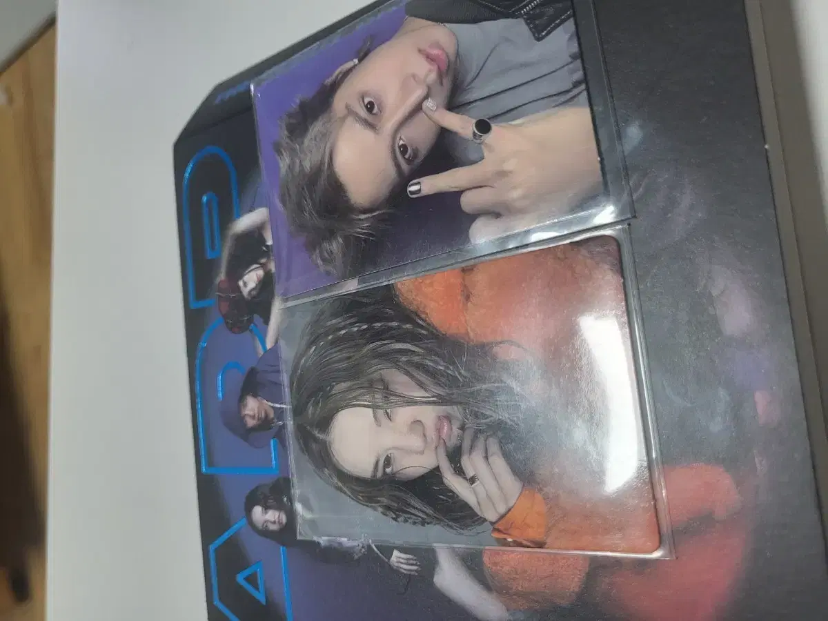 thumbnail-0